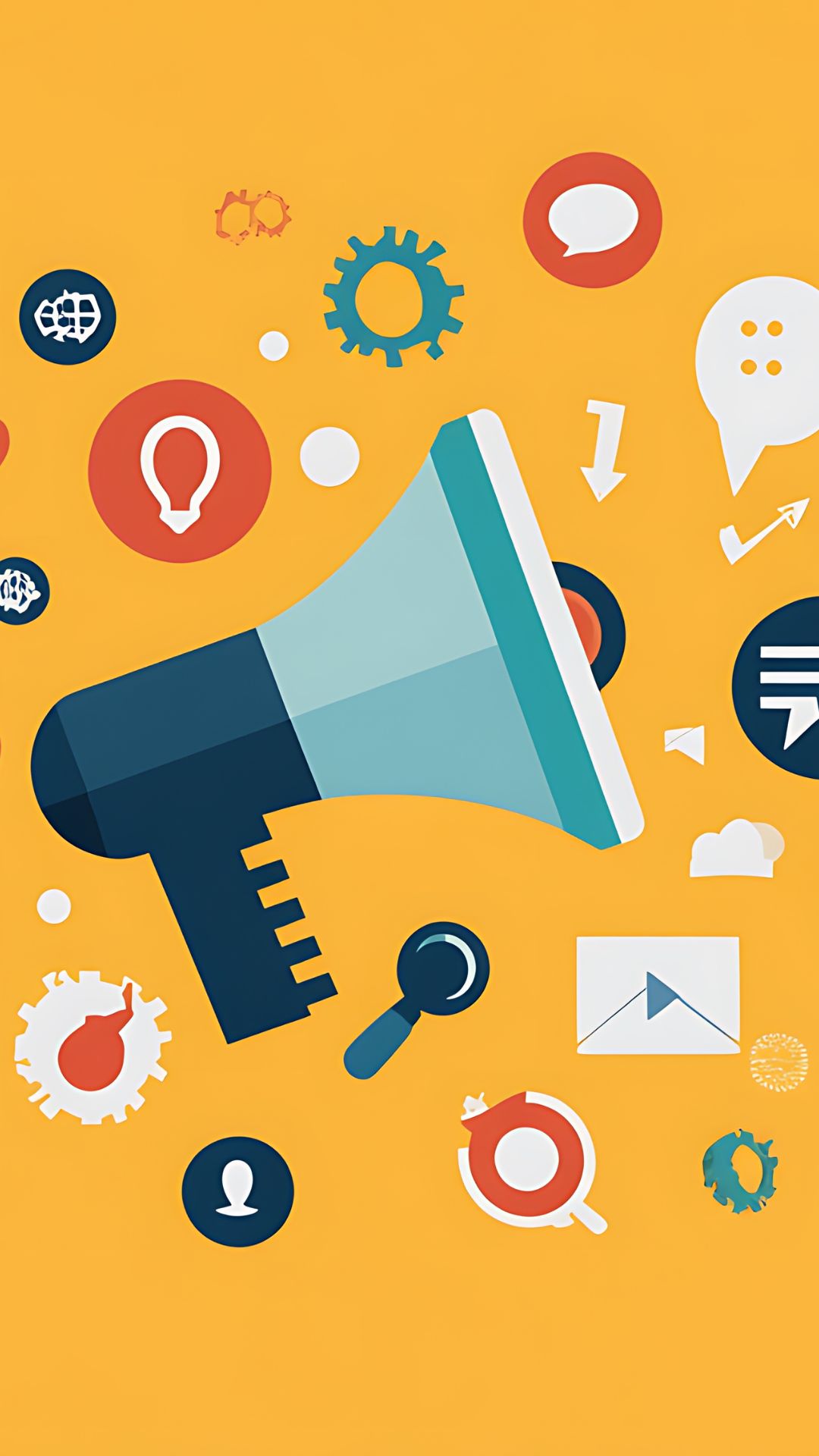 Social Media For Dentists