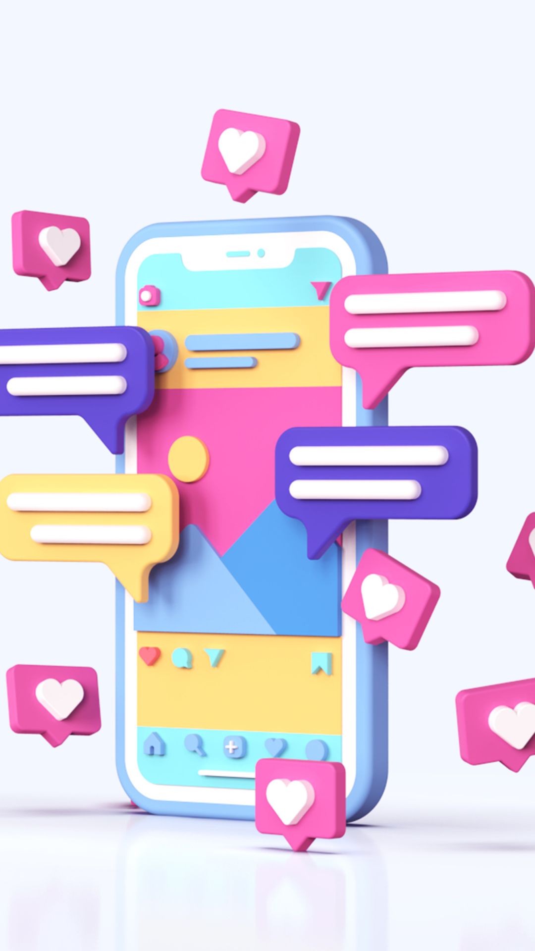 Social Media For Dentists