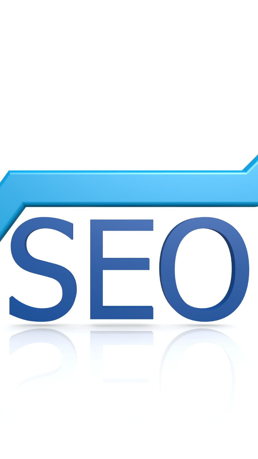 Social Media Marketing For Private Schools