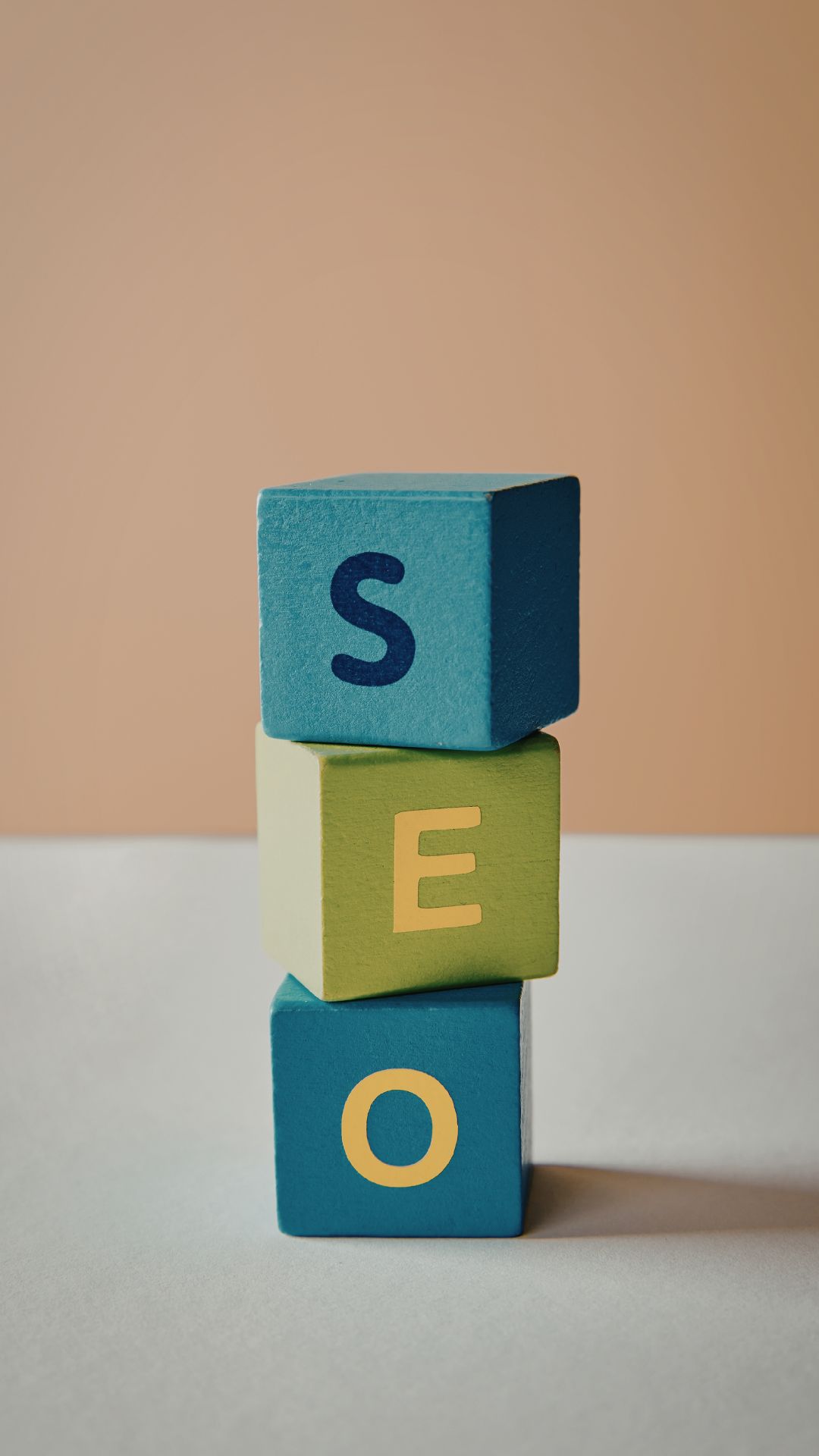dermatology search engine optimization