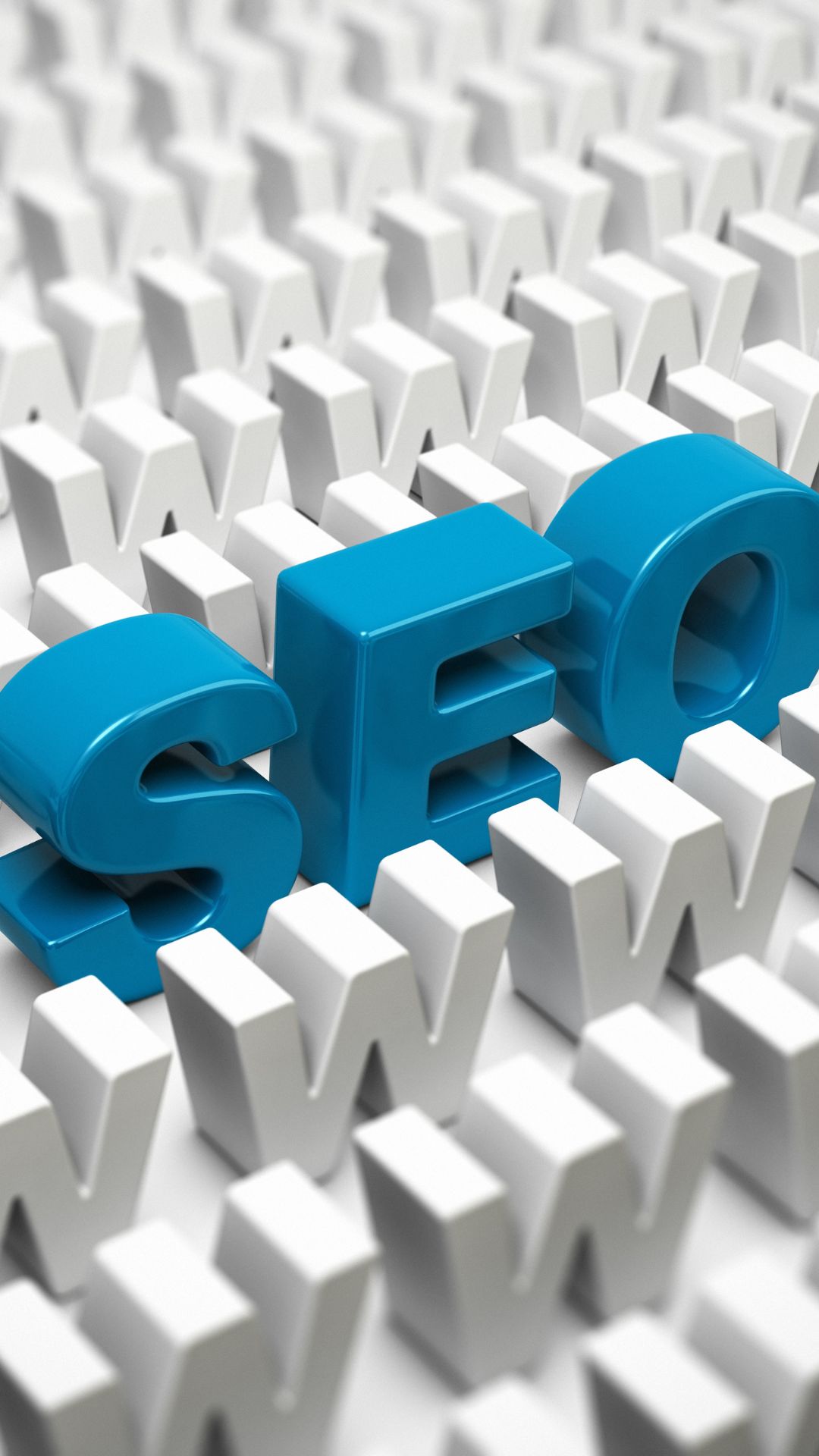 facebook ads for wedding photographers