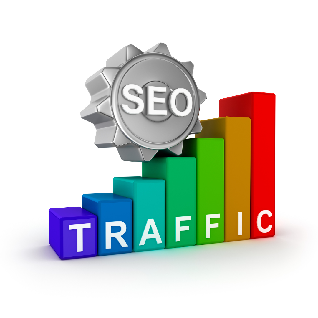 pearland search engine optimization