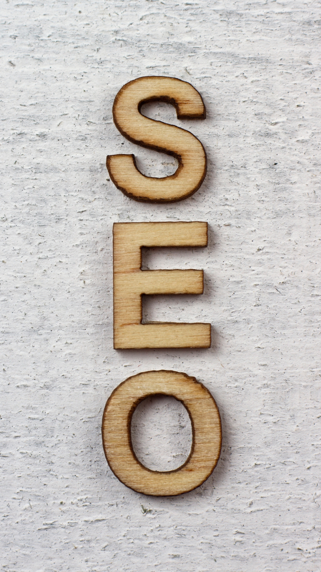 search engine marketing orlando