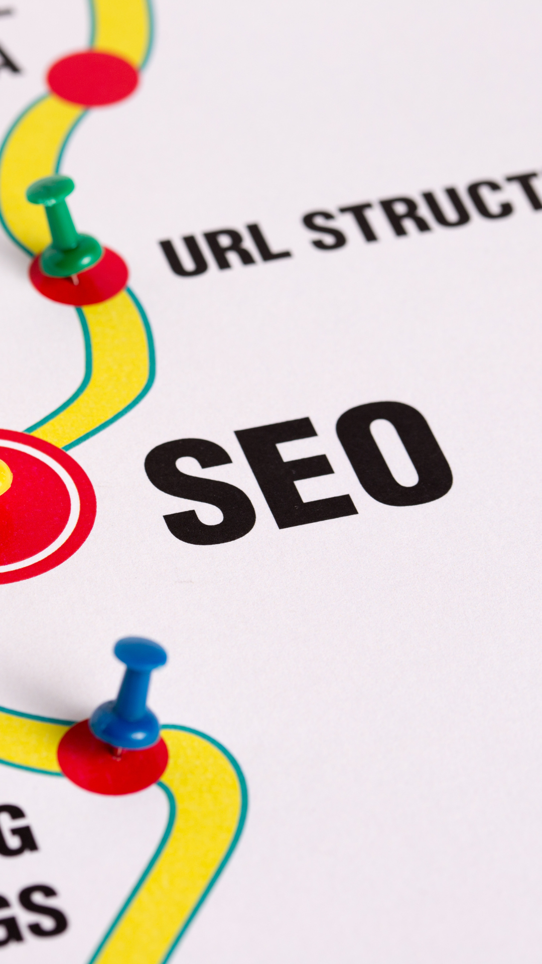 search engine optimisation doncaster