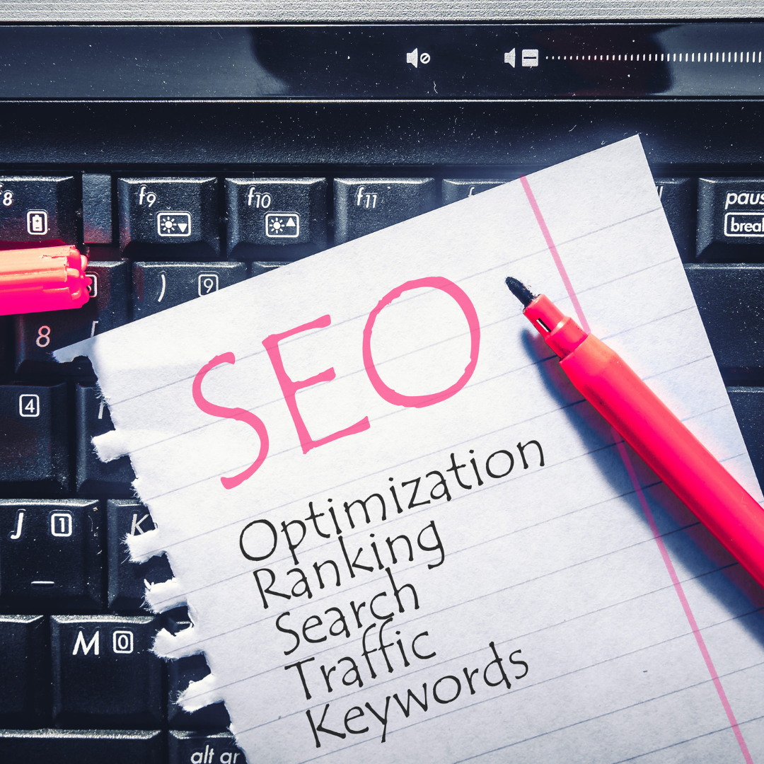 search engine optimisation doncaster