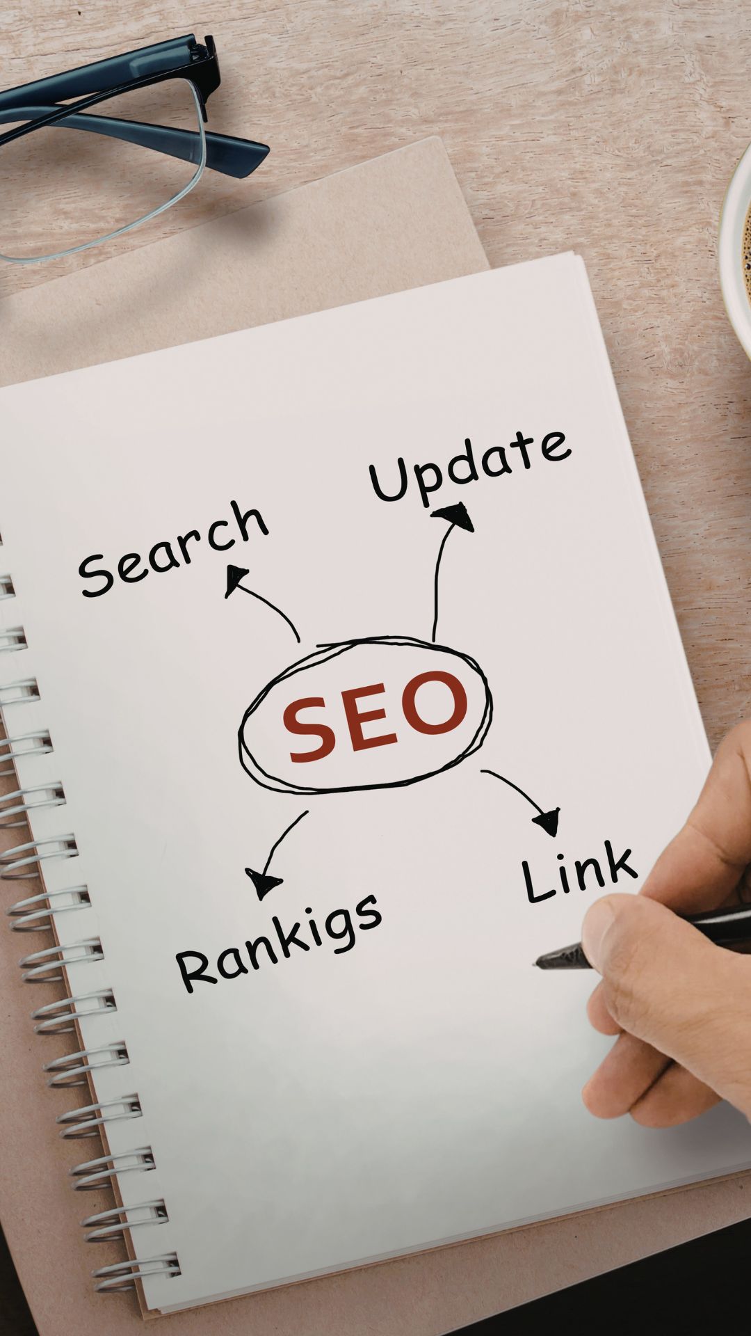 search engine optimization for civil litigation law firms