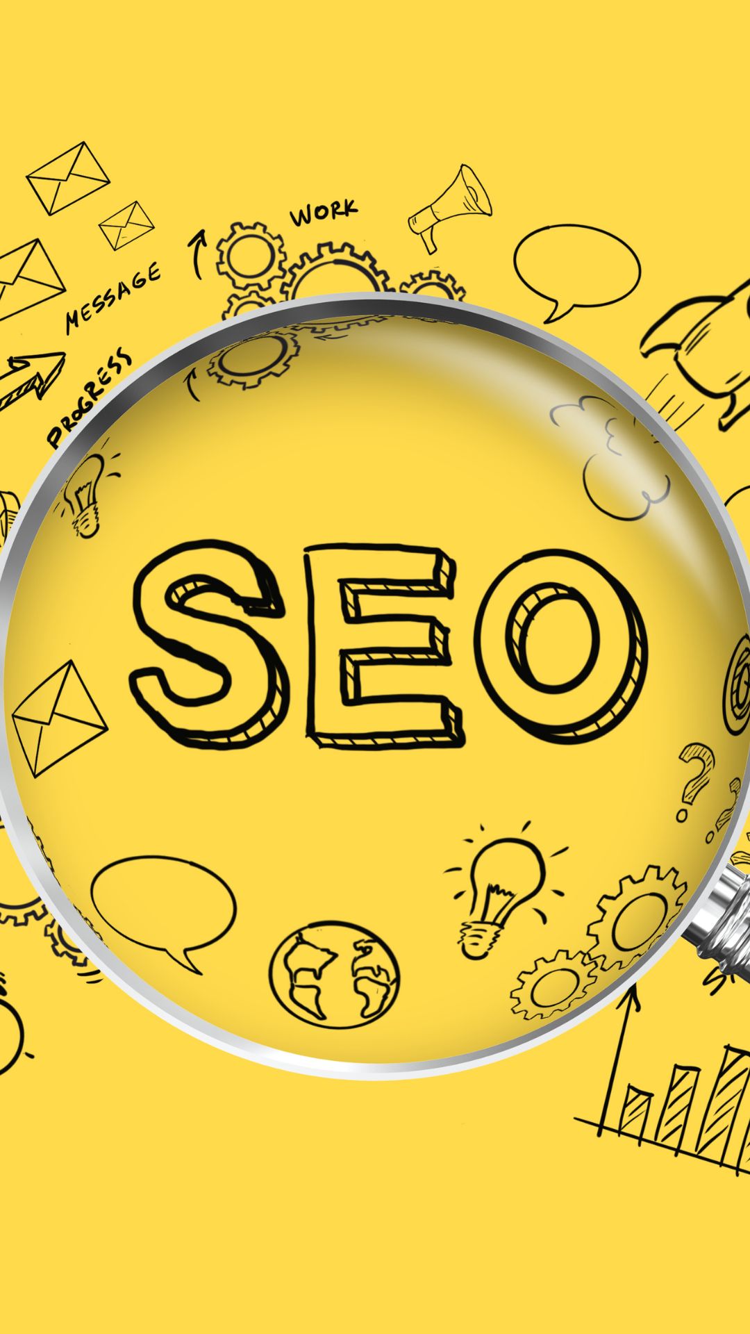 search engine optimization for divorce lawyers