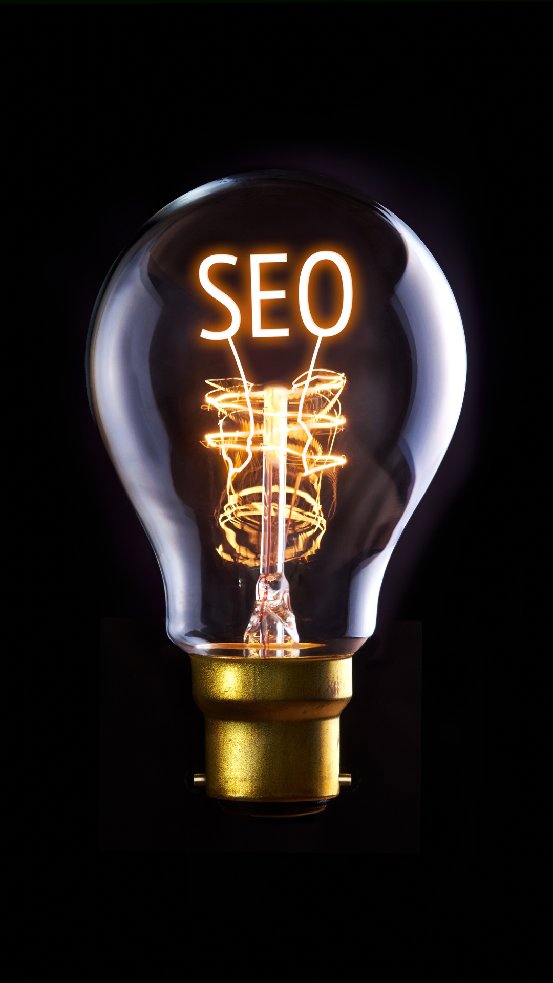 search engine optimization houston tx