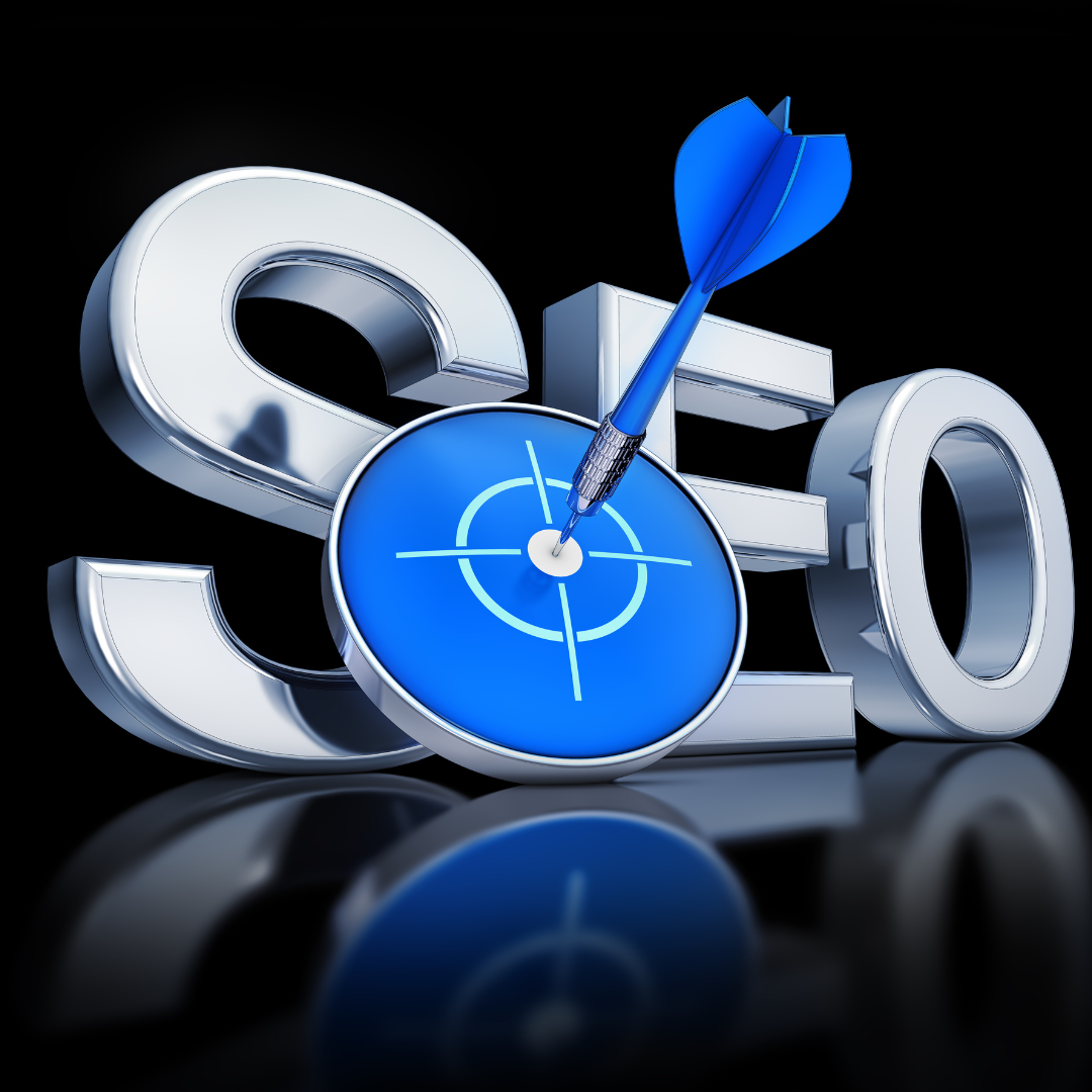 seo for home builders