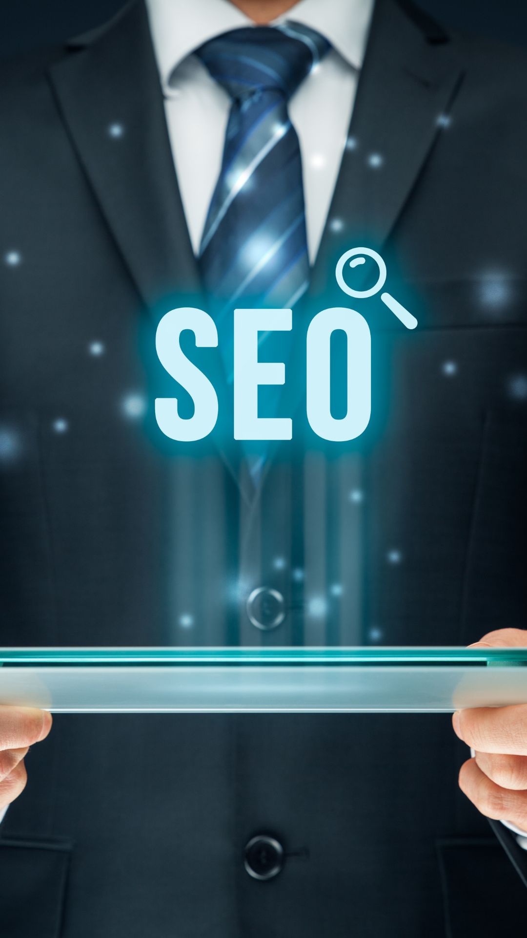 social media marketing for restaurants