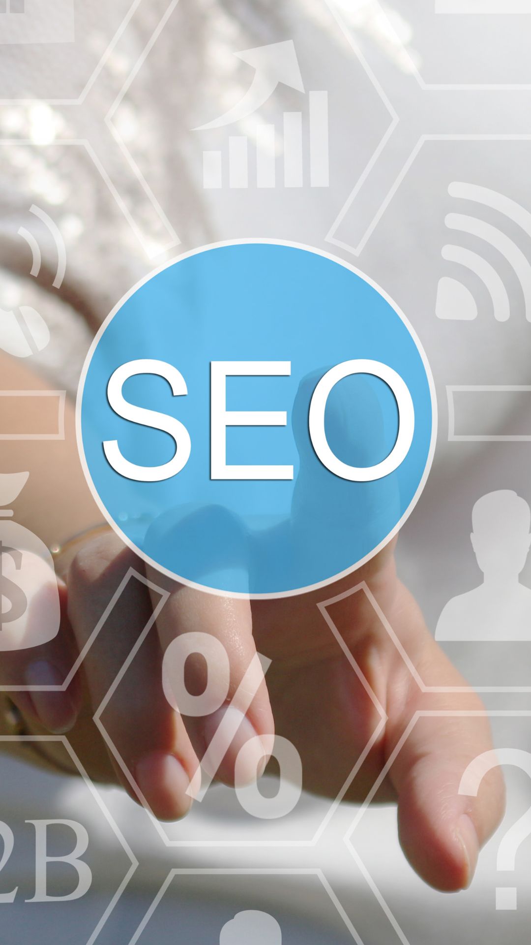 social media marketing for therapists
