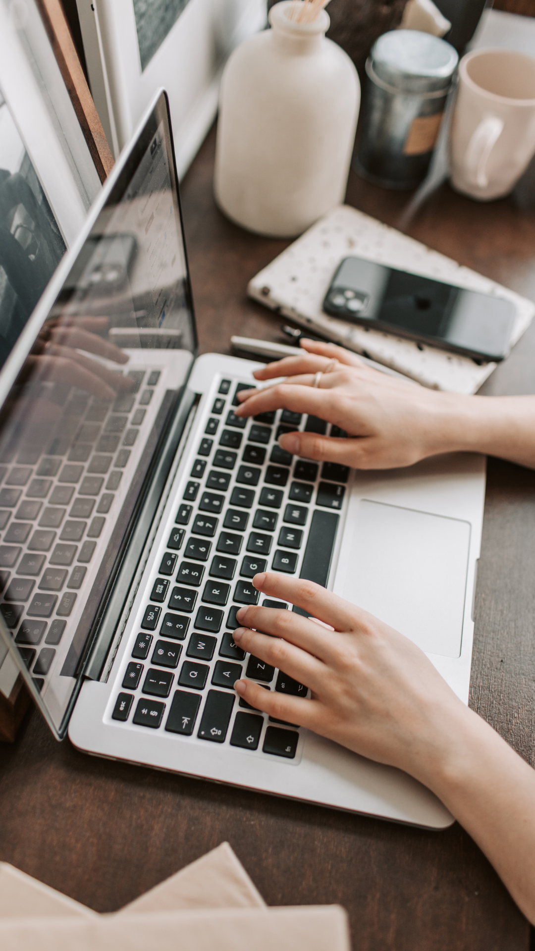 AI SEO Services in Cheltenham