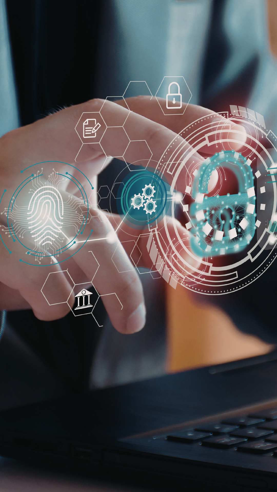 Answer Engine Optimization Companies for Lawyers