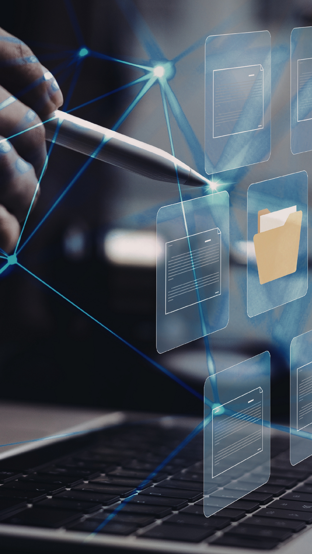 Answer Engine Optimization Companies for Lawyers