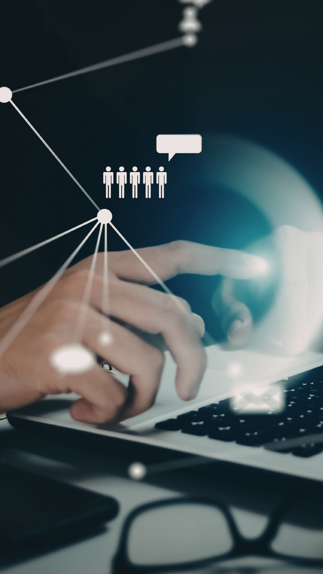 Answer Engine Optimization in kansas City 1