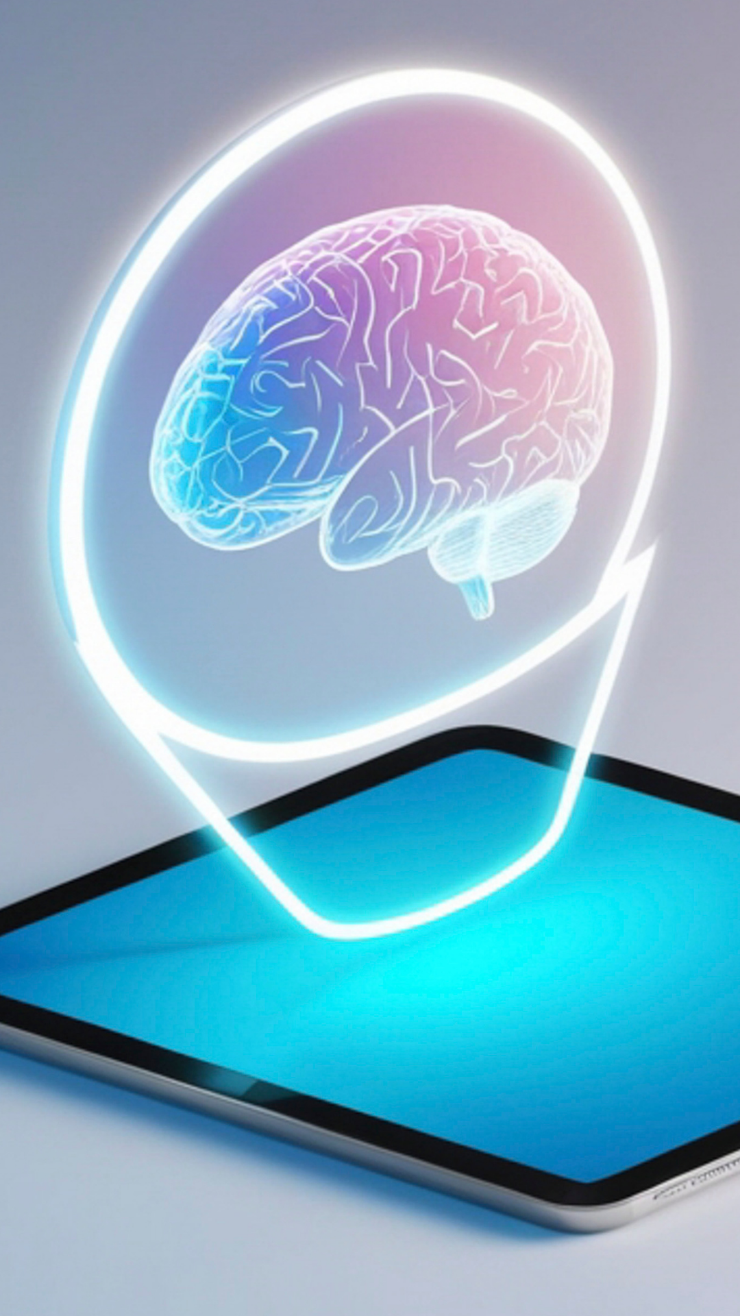 Answer Engine Optimization in kansas City 2