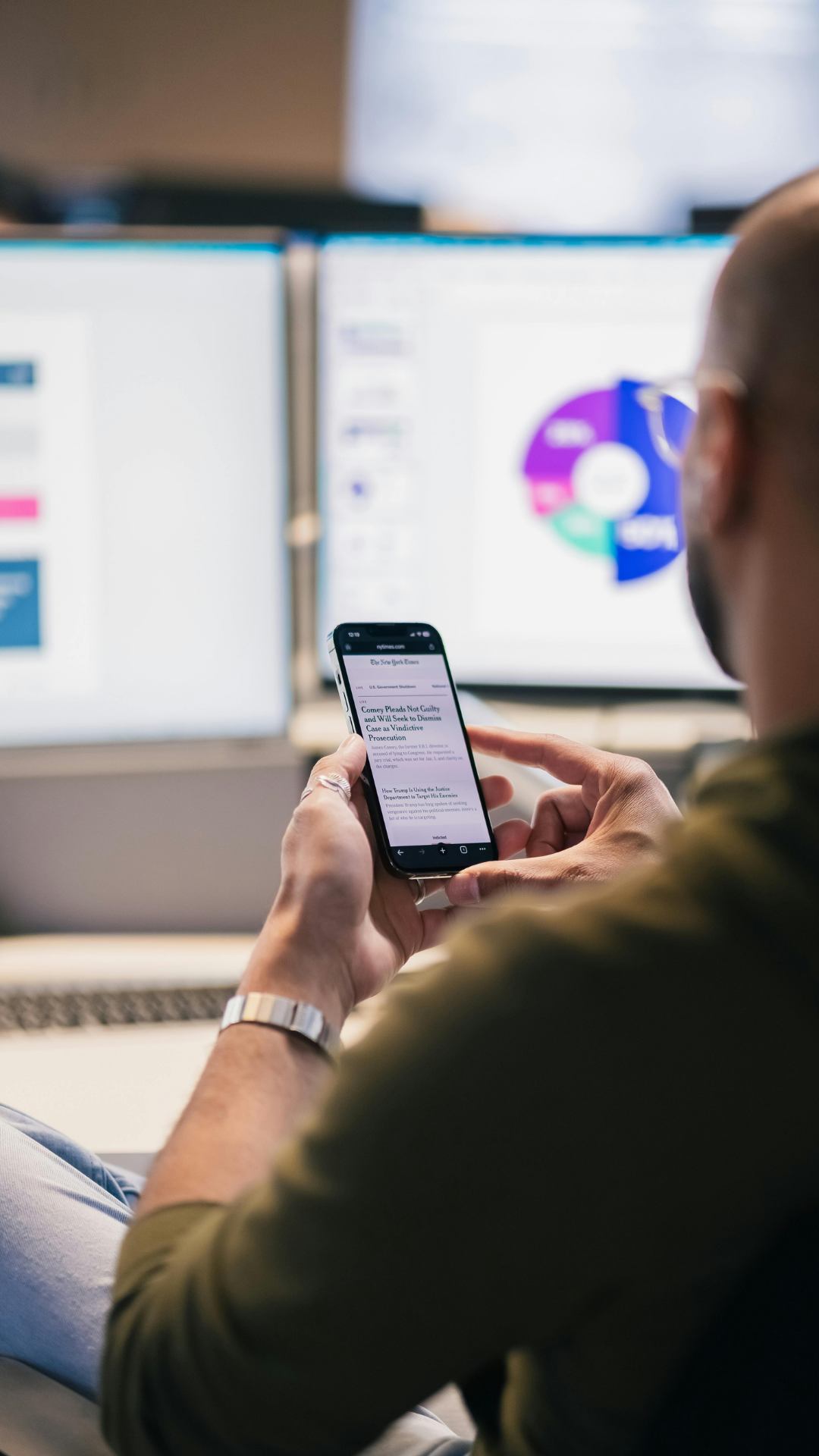 Coquitlam Search Engine Optimization