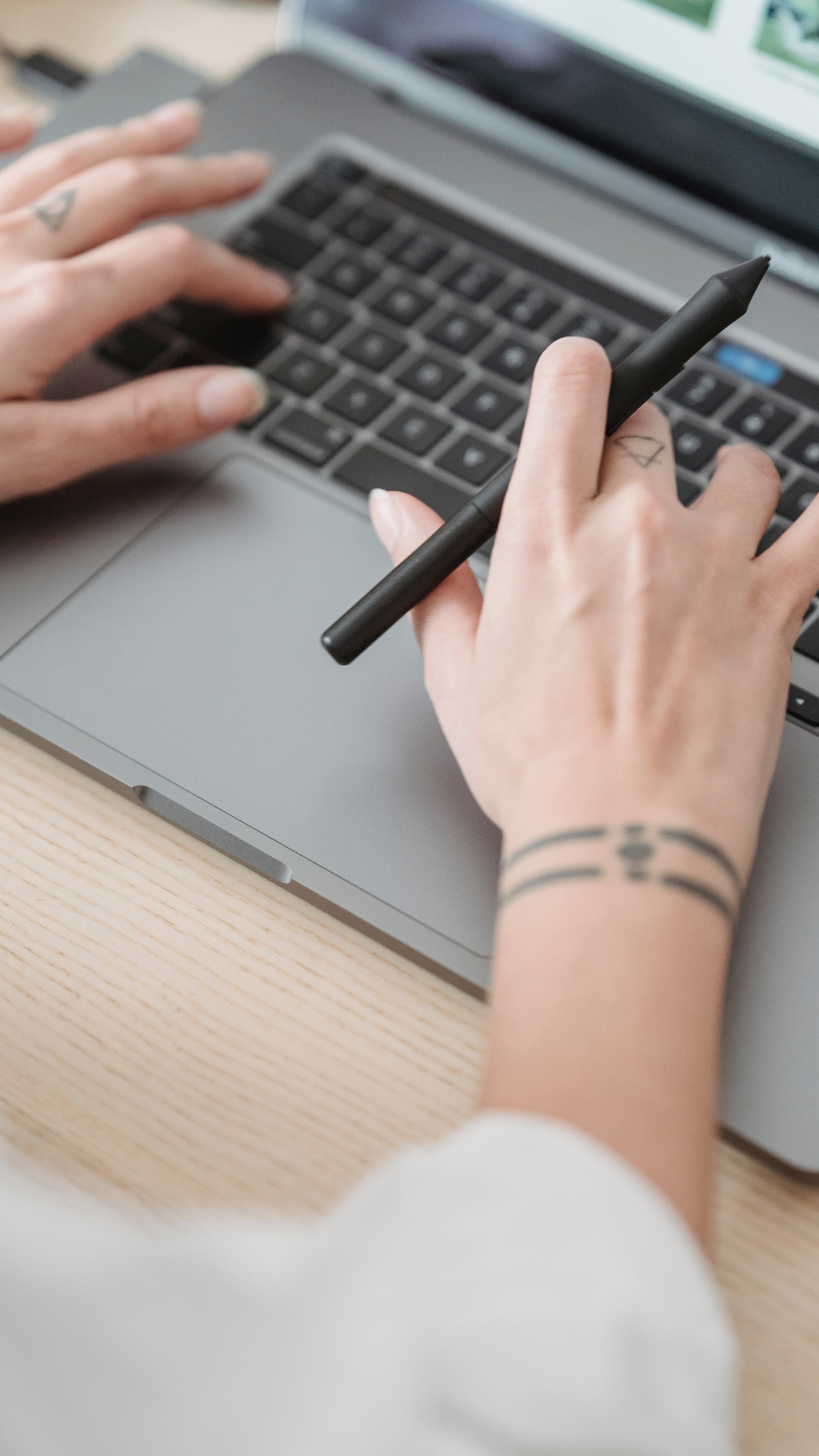 Coquitlam Search Engine Optimization