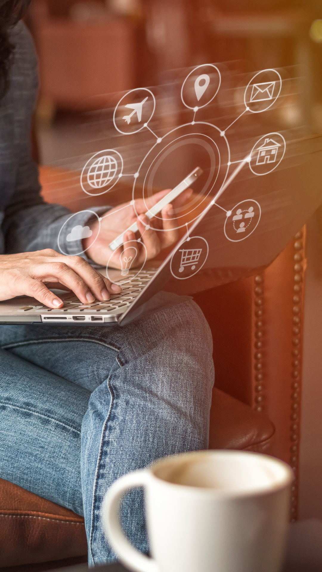 Erie Search Engine Optimization 1