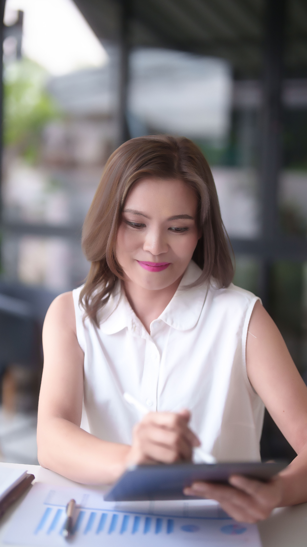 Erie Search Engine Optimization 2