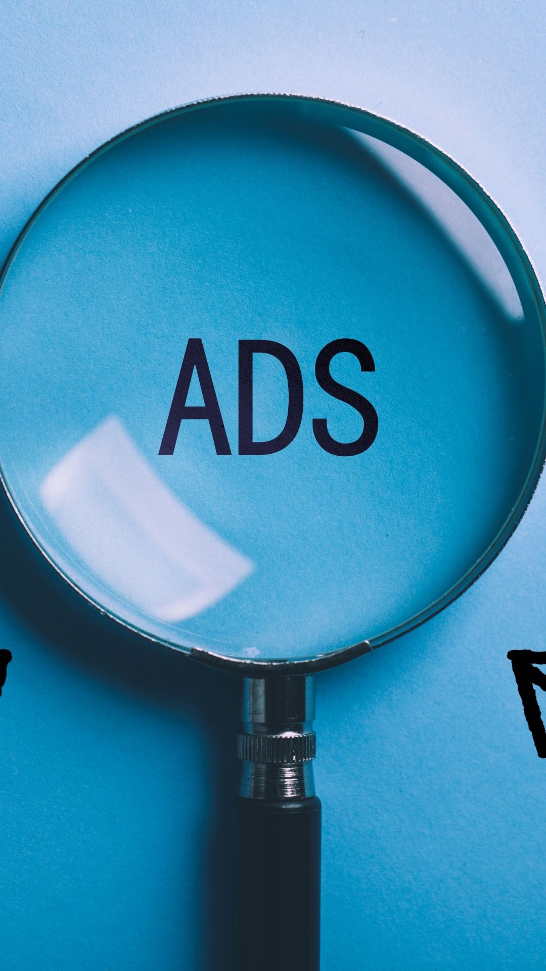 Facebook Ads For Accountants