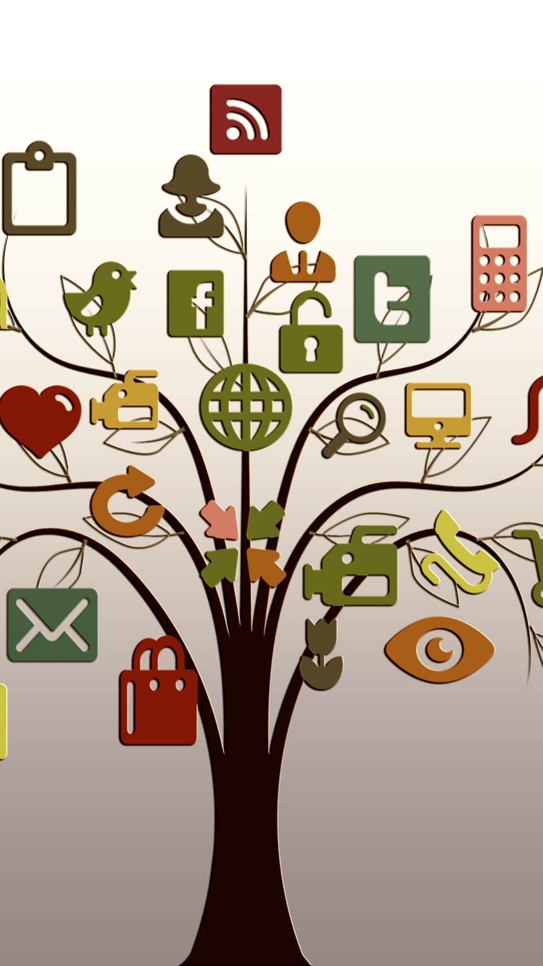 Franchise Social Media Marketing
