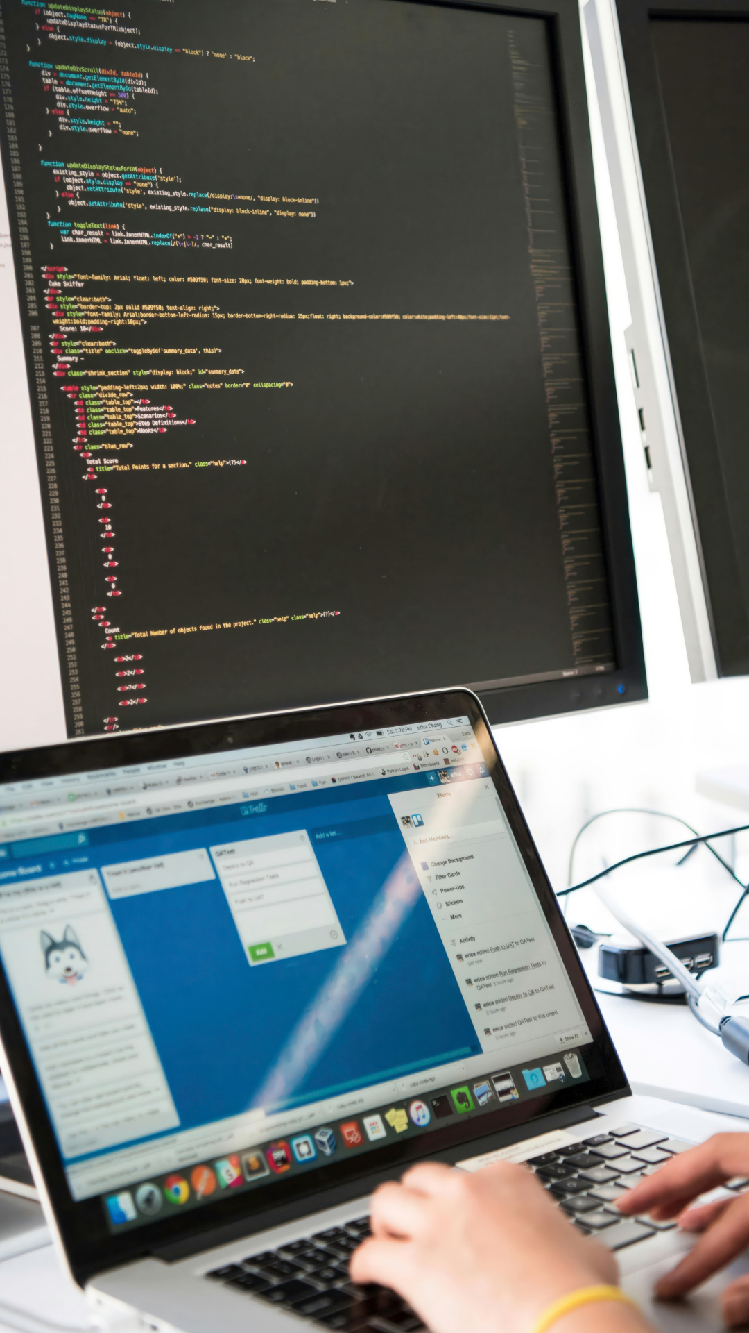 Generative Engine Optimization for B2B