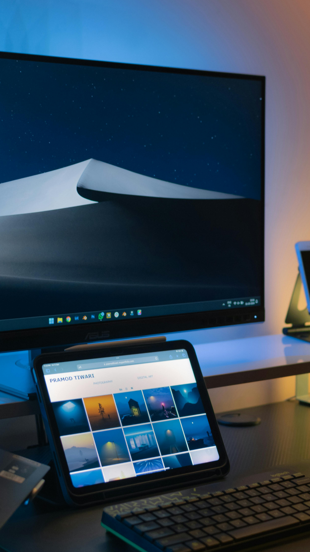 Generative Engine Optimization for Small Business