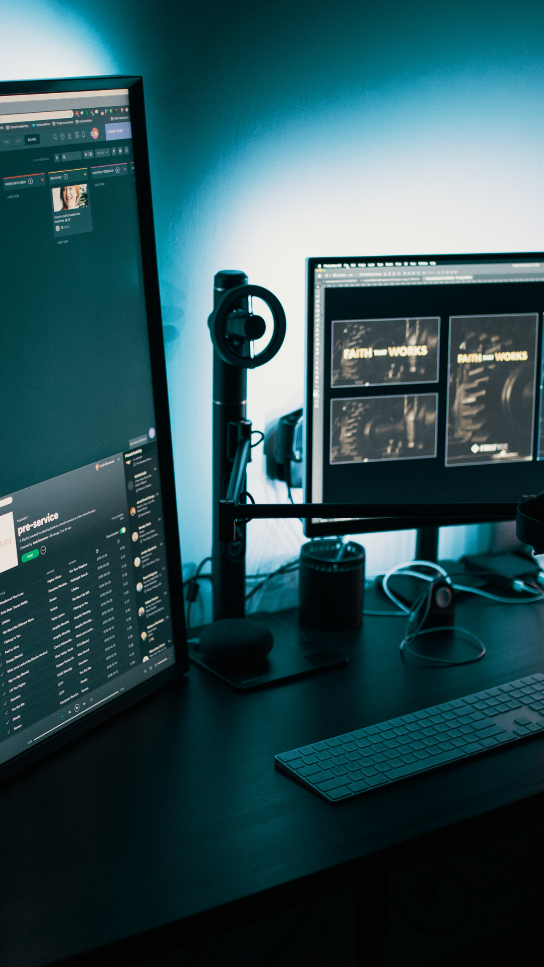 Generative Engine Optimization for Small Business