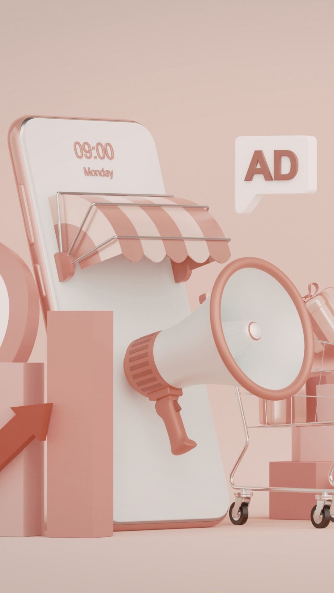 Google Ads For Real Estate