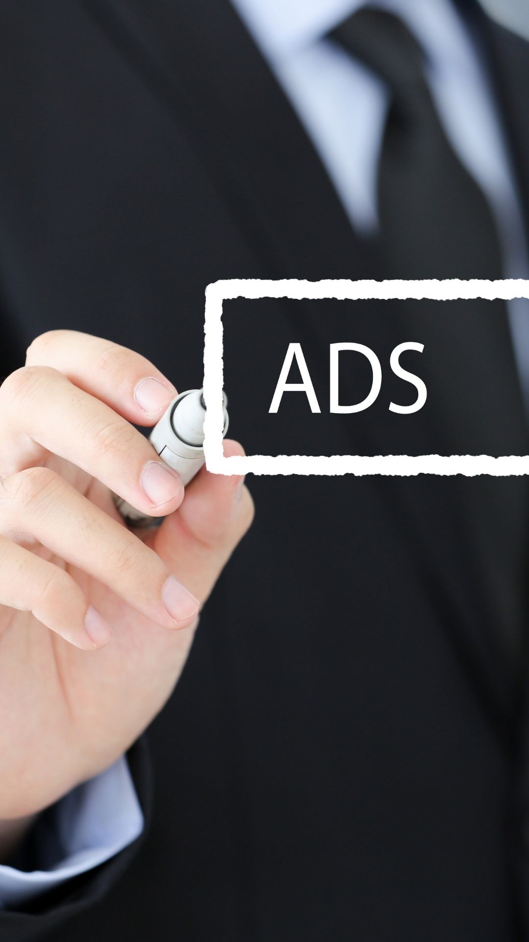 Google Ads For Real Estate