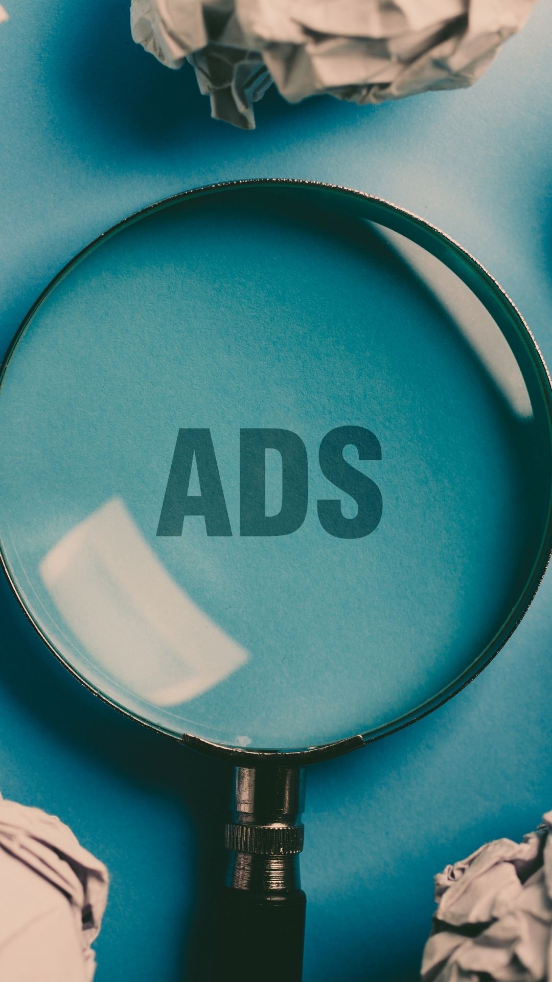 Google Ads For Therapists