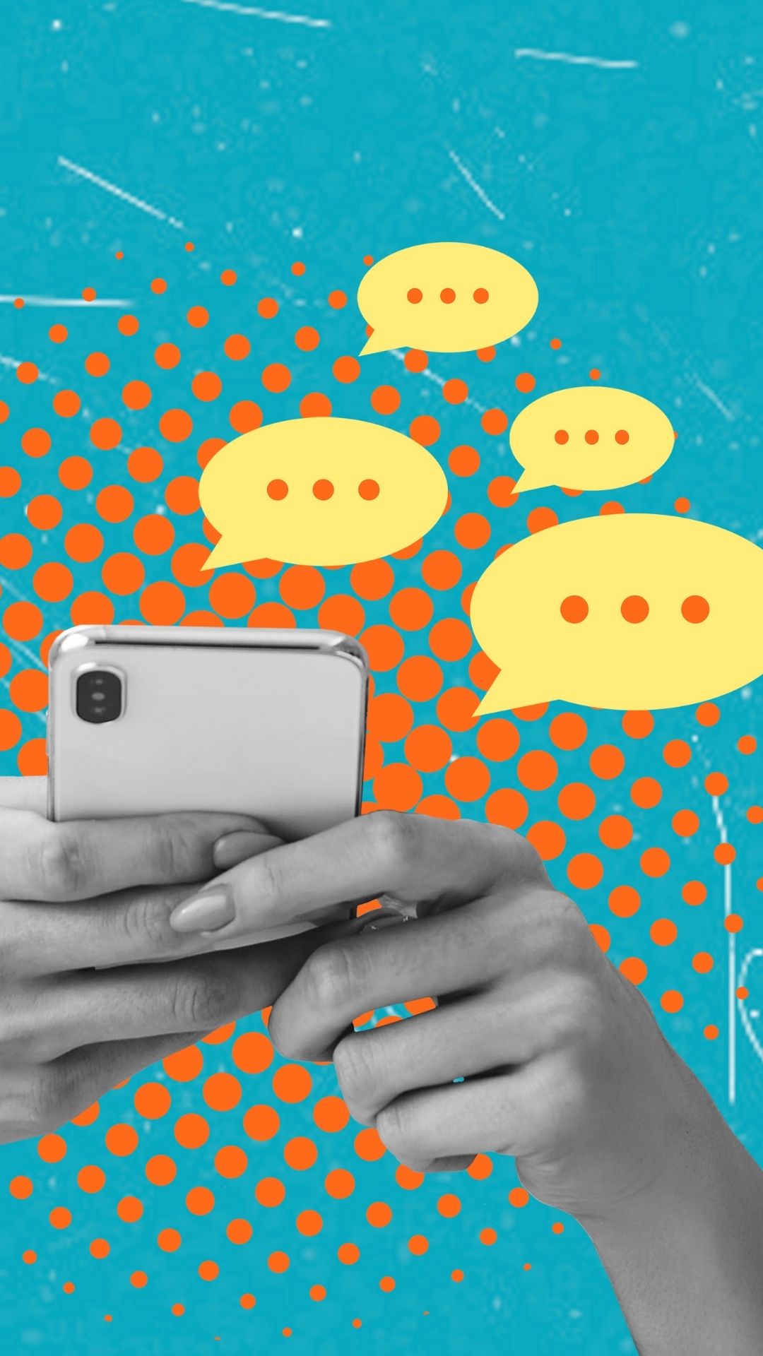 HVAC Social Media Marketing