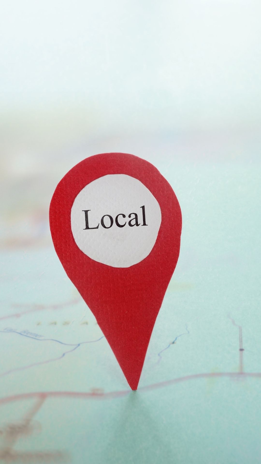 Local SEO For Childcare Centre