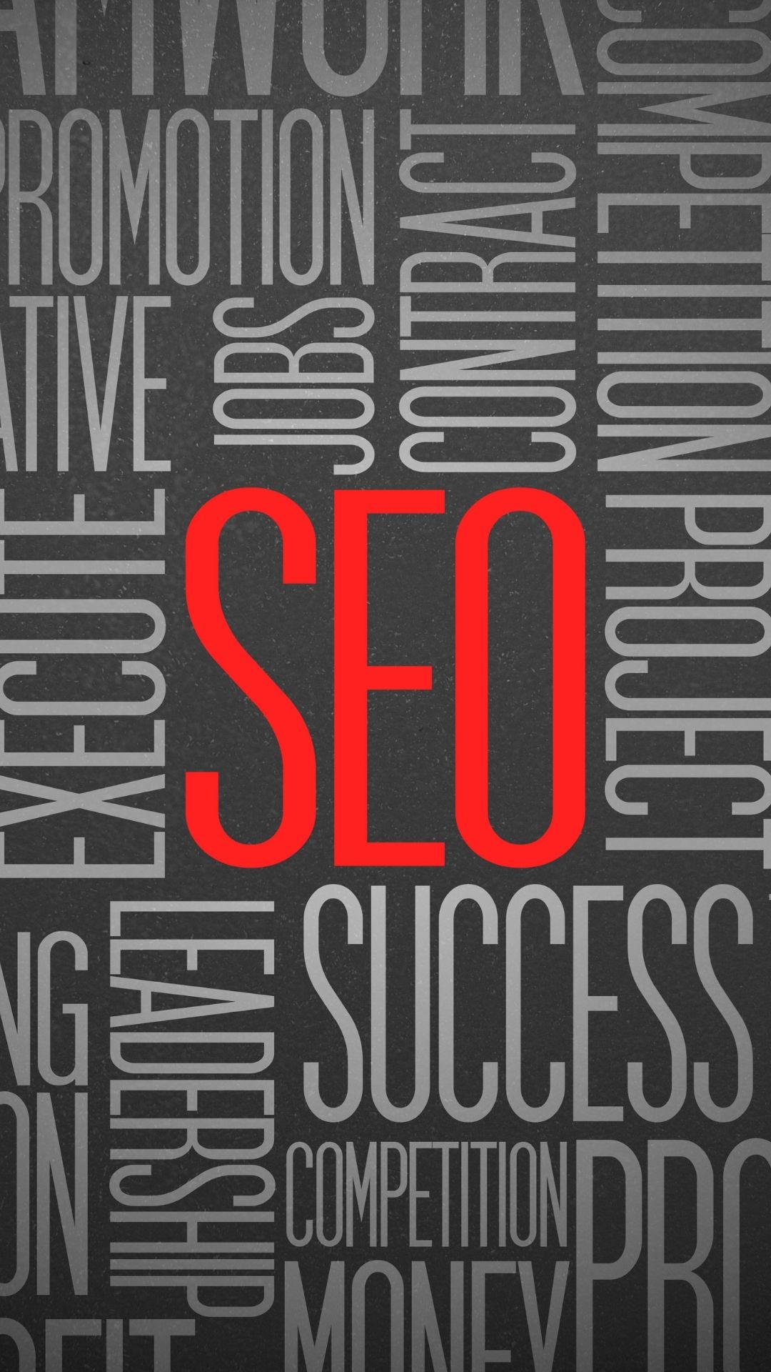 SEO Chilliwack
