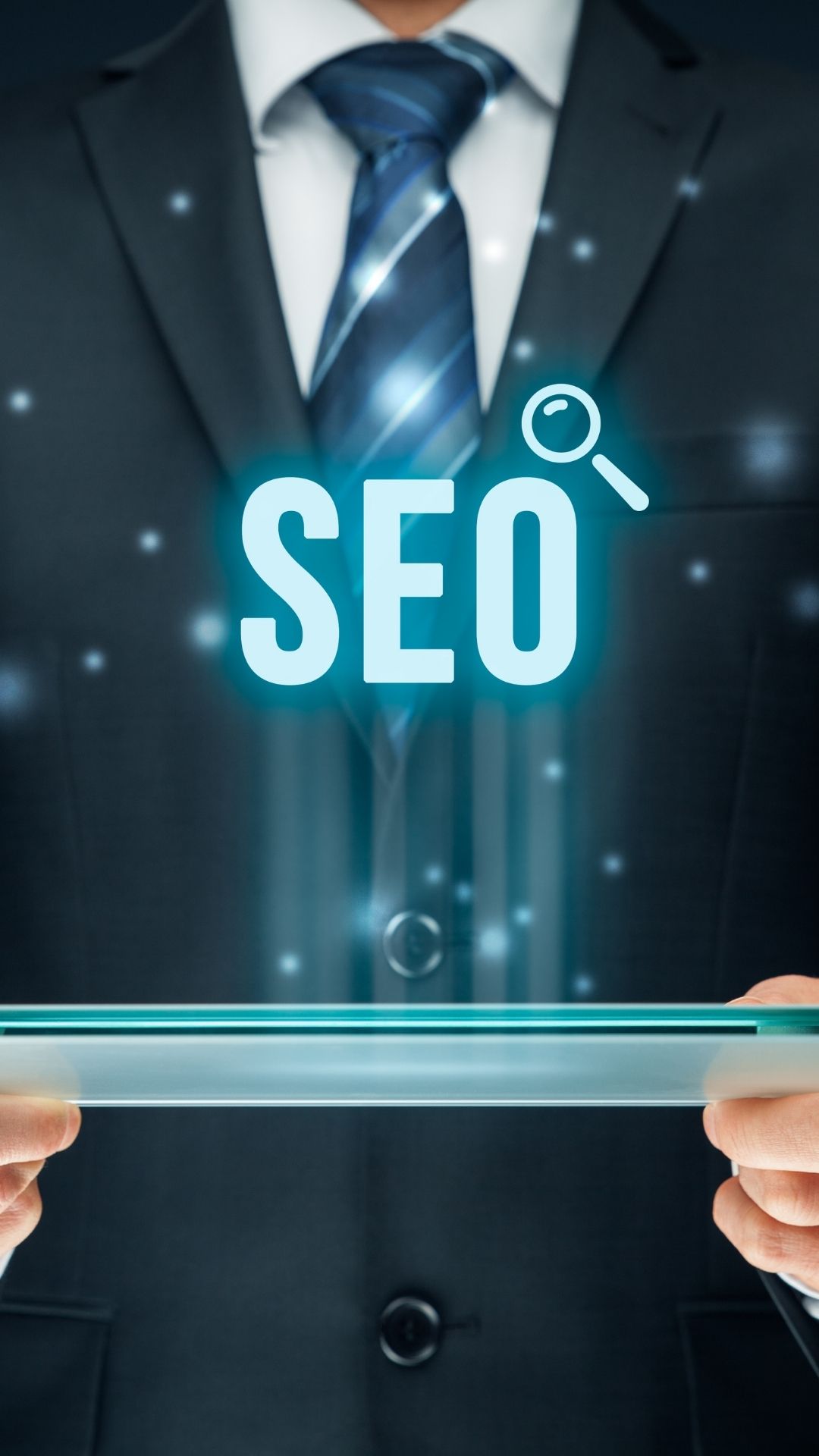SEO Chilliwack
