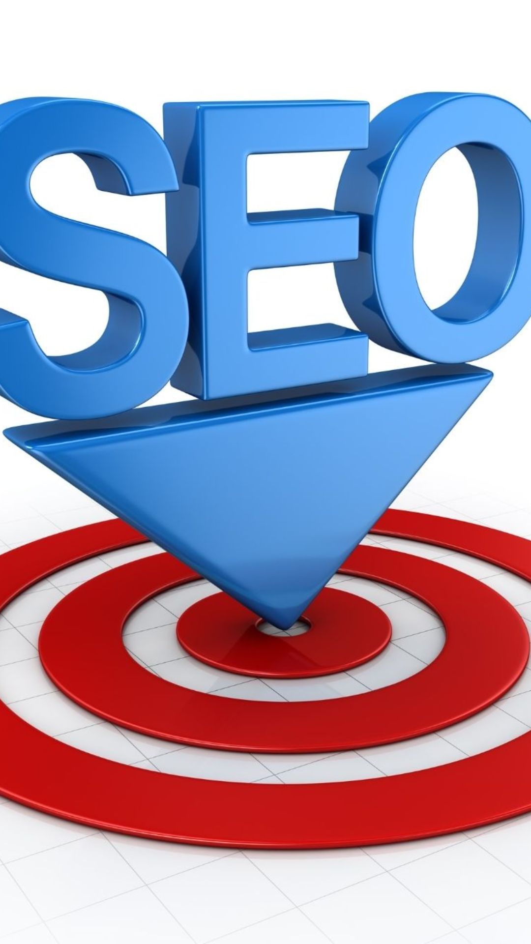 SEO For Doctors
