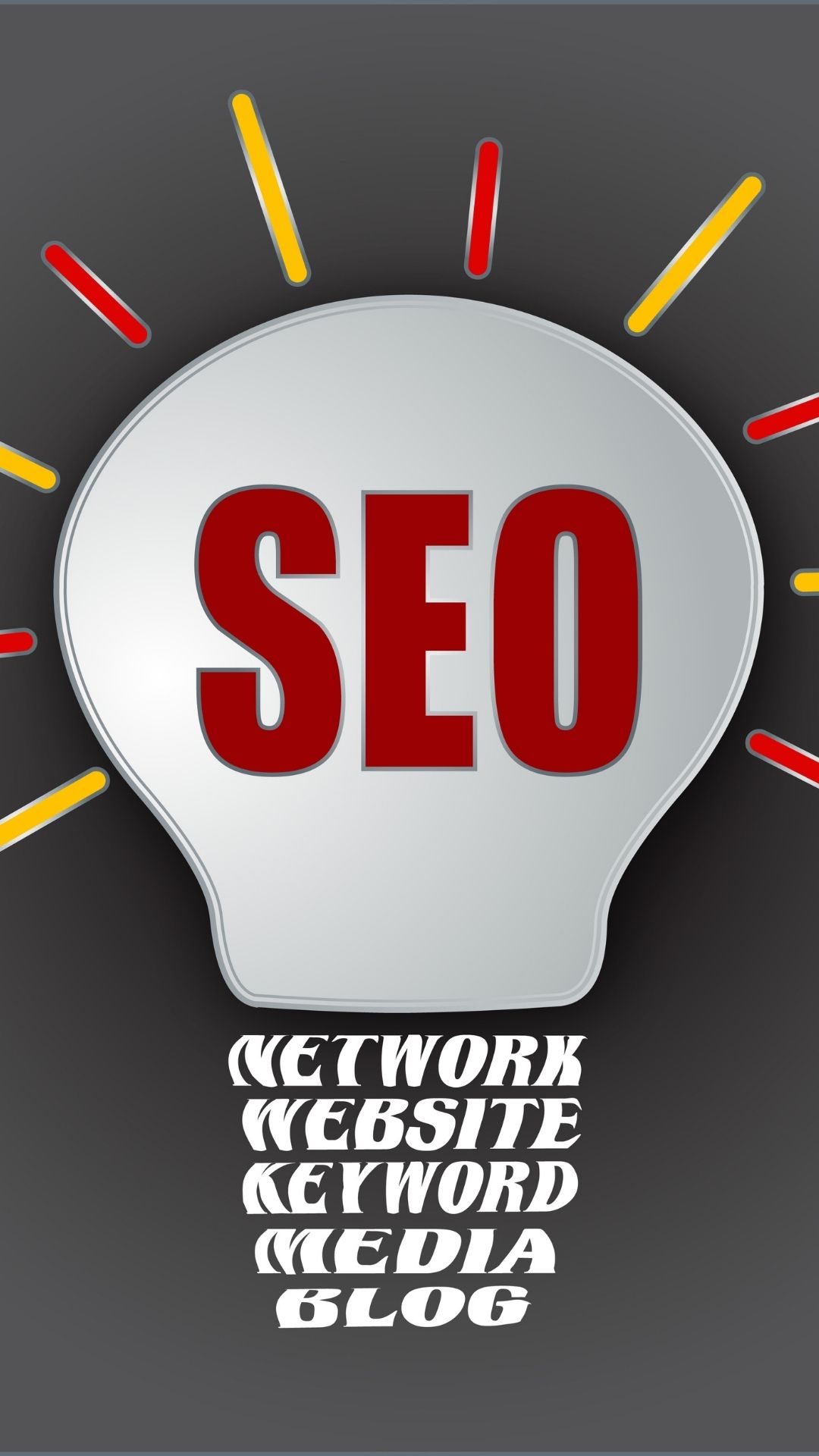 SEO For Letting Agents