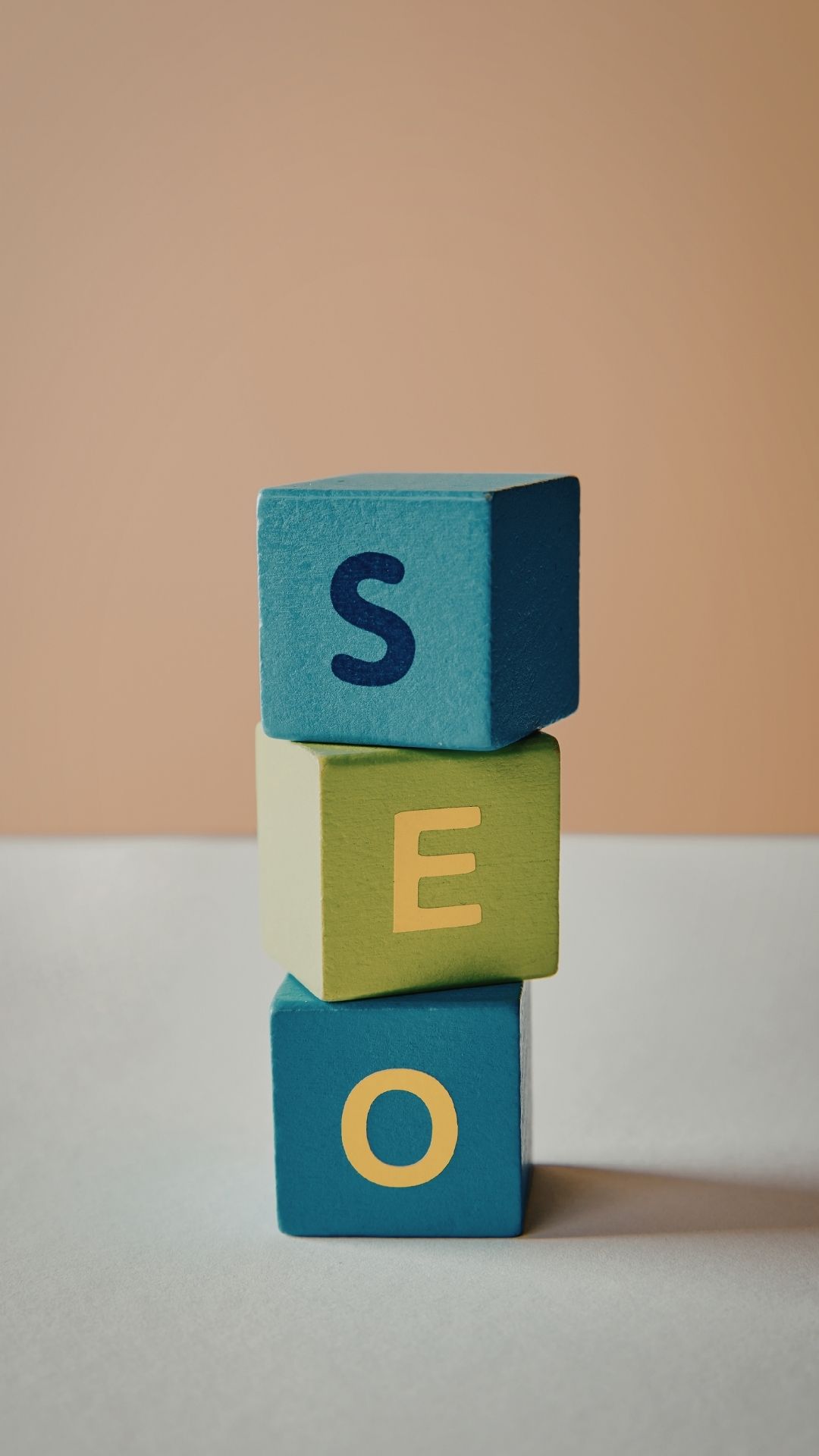 SEO Service For Estate Agents