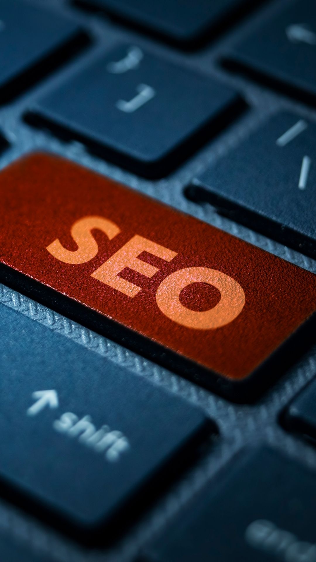 SEO Service for Dentists