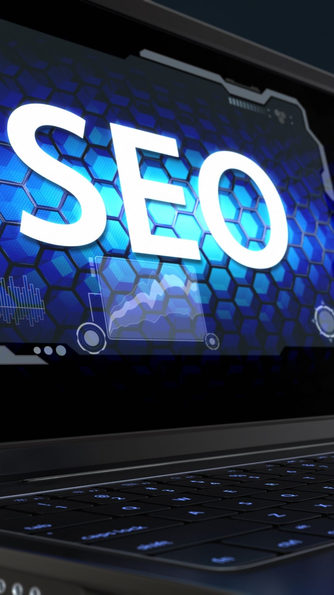 SEO Services Malta