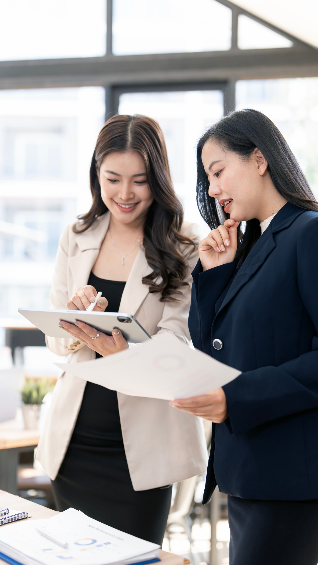 Santa Ana Organic Search Engine Optimization