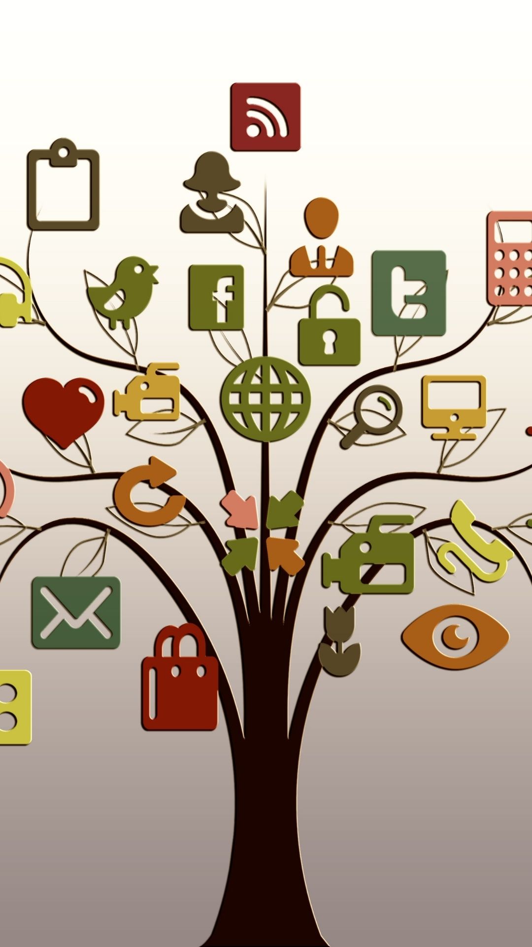 Santa Clarita Social Media Management