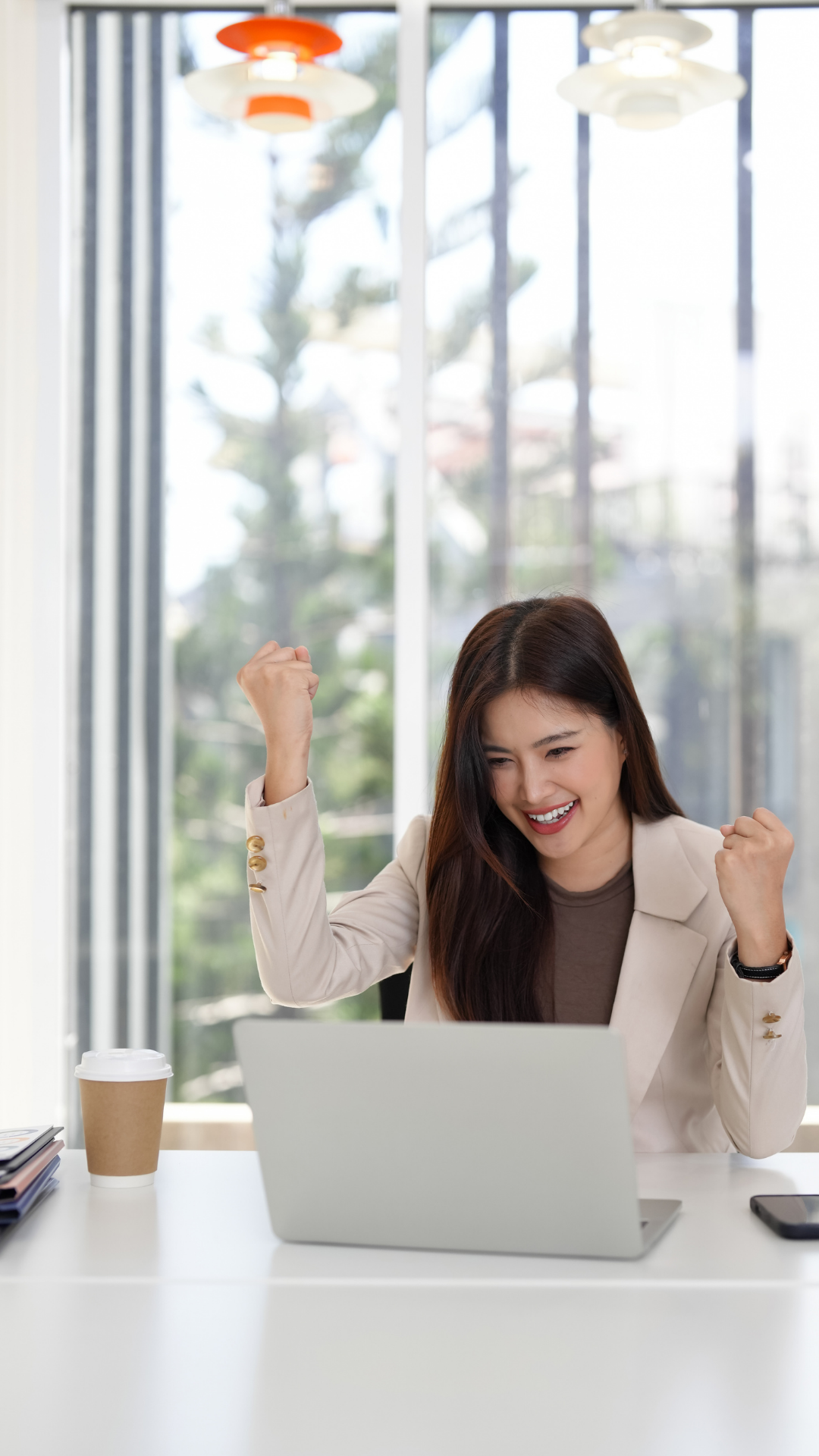 Search Engine Optimization Newnan