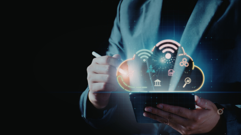 Secure And Accessible Storage Options In New Jersey