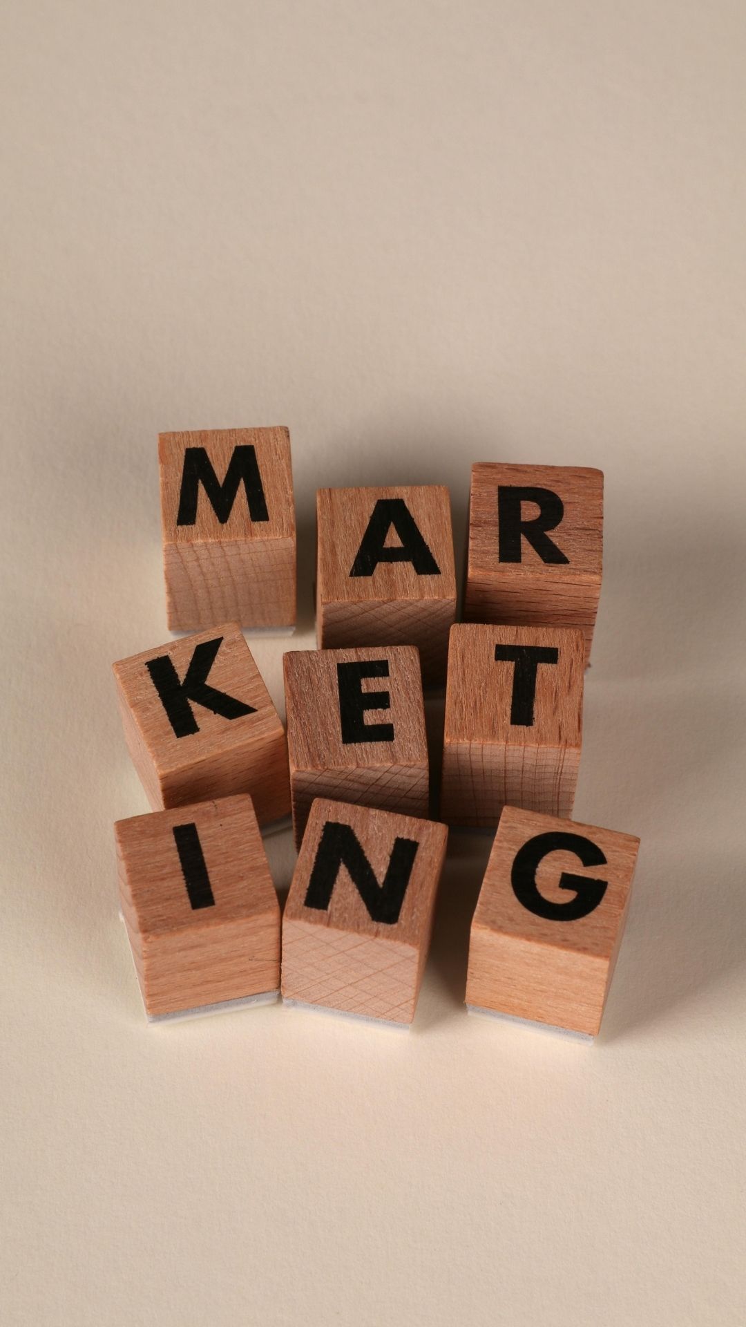 Social Media Marketing For Attorneys