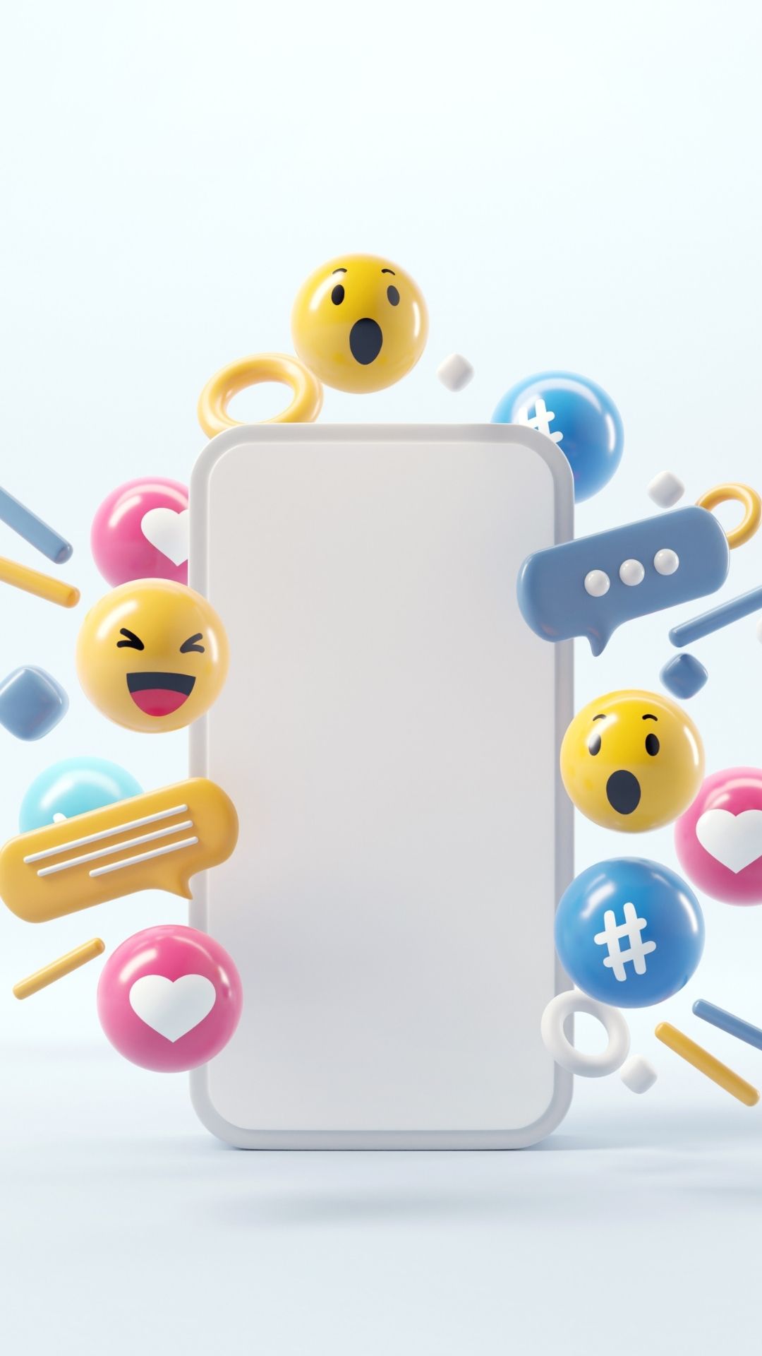Social Media Marketing For Chiropractors