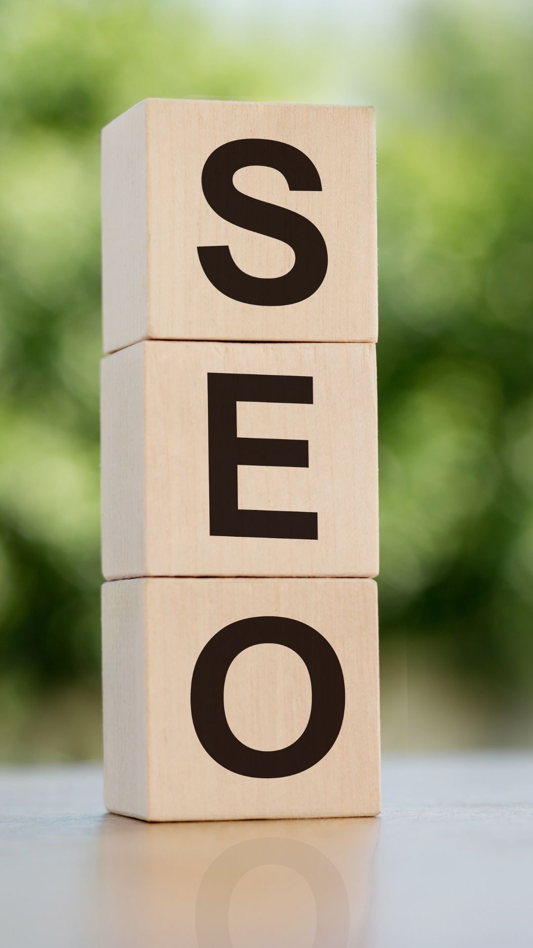 Social Media Marketing For Interior Designers