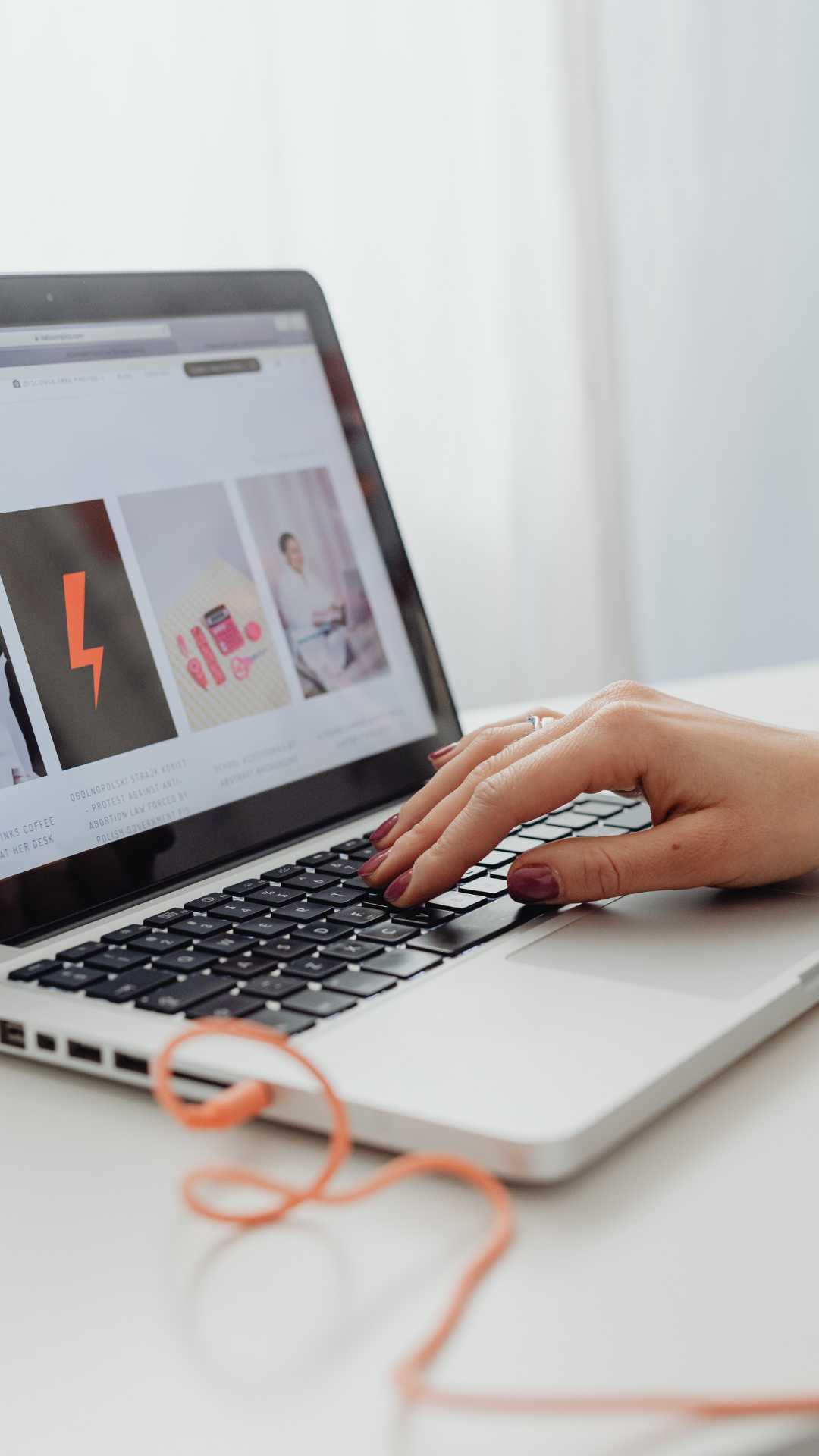 Sydney Search Engine Optimization