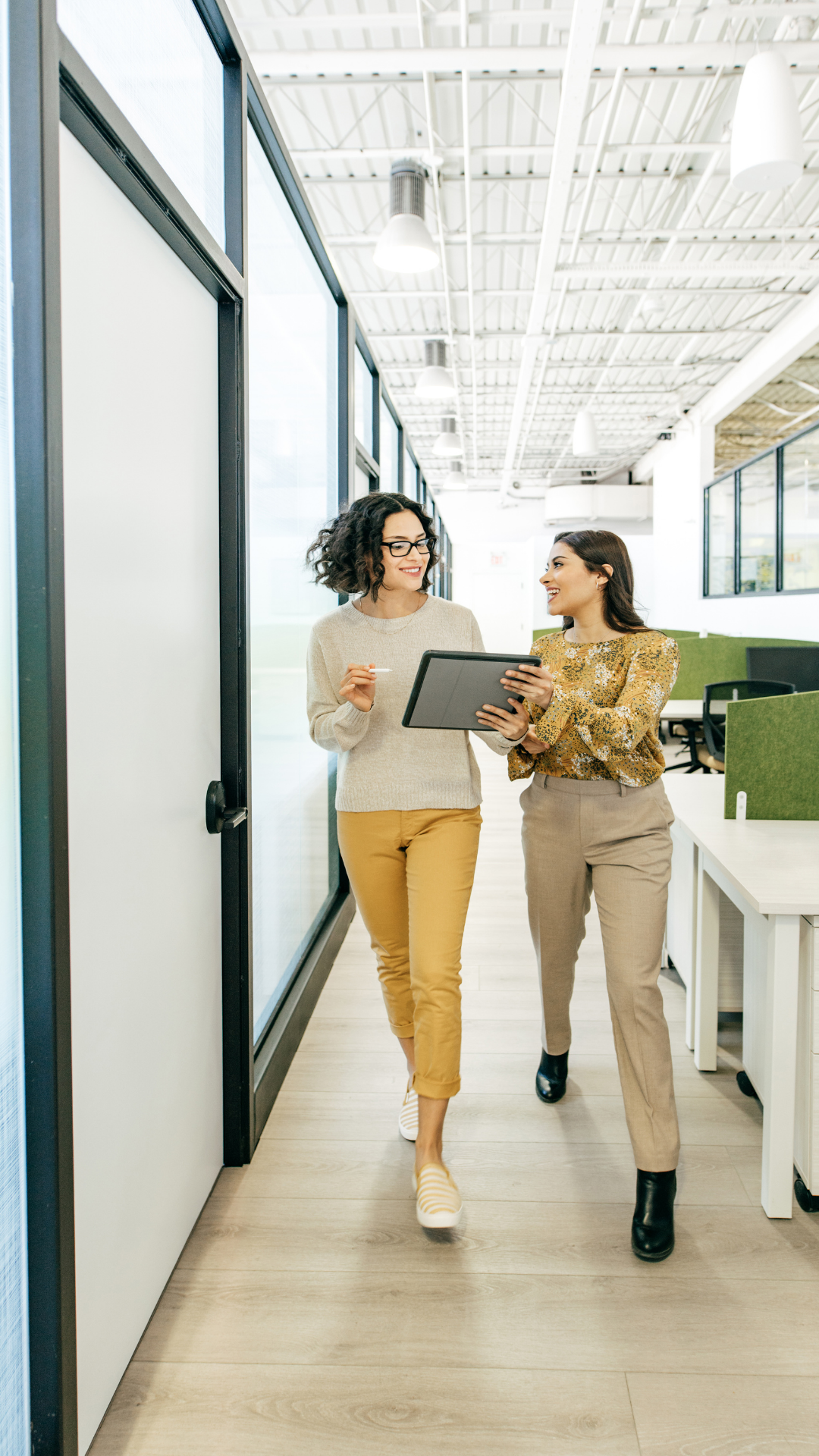 Sydney Search Engine Optimization 2